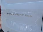 2025 Ford Transit 250 High Roof AWD Empty Cargo Van for sale #25ZC056 - photo 21