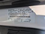 2025 Ford Transit 250 High Roof AWD Empty Cargo Van for sale #25ZC056 - photo 22
