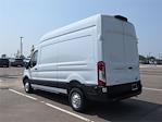 2025 Ford Transit 250 High Roof AWD Empty Cargo Van for sale #25ZC056 - photo 2