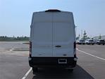 2025 Ford Transit 250 High Roof AWD Empty Cargo Van for sale #25ZC056 - photo 4