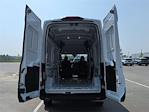 2025 Ford Transit 250 High Roof AWD Empty Cargo Van for sale #25ZC056 - photo 5