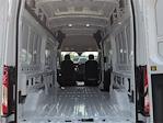 2025 Ford Transit 250 High Roof AWD Empty Cargo Van for sale #25ZC056 - photo 6