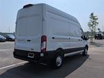 2025 Ford Transit 250 High Roof AWD Empty Cargo Van for sale #25ZC056 - photo 7