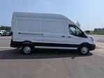 2025 Ford Transit 250 High Roof AWD Empty Cargo Van for sale #25ZC056 - photo 8