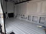 2025 Ford Transit 250 High Roof AWD Empty Cargo Van for sale #25ZC056 - photo 9