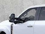 2025 Ford F-450 Crew Cab DRW 4x4 Pickup for sale #25ZC057 - photo 20