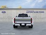 2025 Ford F-450 Crew Cab DRW 4x4 Pickup for sale #25ZC057 - photo 6