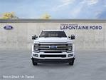 2025 Ford F-450 Crew Cab DRW 4x4 Pickup for sale #25ZC057 - photo 7