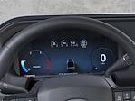 2025 Ford F-350 Crew Cab SRW 4x4 Pickup for sale #25ZC058 - photo 13