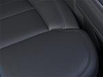 2025 Ford F-350 Crew Cab SRW 4x4 Pickup for sale #25ZC058 - photo 16