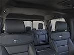 2025 Ford F-350 Crew Cab SRW 4x4 Pickup for sale #25ZC058 - photo 22