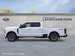 2025 Ford F-350 Crew Cab SRW 4x4 Pickup for sale #25ZC058 - photo 3