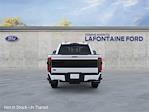 2025 Ford F-350 Crew Cab SRW 4x4 Pickup for sale #25ZC058 - photo 5