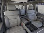 2025 Ford F-450 Crew Cab DRW 4x4 Pickup for sale #25ZC059 - photo 11