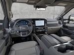 2025 Ford F-450 Crew Cab DRW 4x4 Pickup for sale #25ZC059 - photo 10