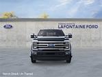 New 2025 Ford F-450 Platinum Crew Cab 4x4 DRW Pickup for sale #25ZC060 - photo 6
