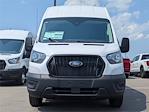 New 2025 Ford Transit 250 High Roof AWD Empty Cargo Van for sale #25ZC061 - photo 14