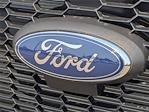 New 2025 Ford Transit 250 High Roof AWD Empty Cargo Van for sale #25ZC061 - photo 15