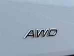 New 2025 Ford Transit 250 High Roof AWD Empty Cargo Van for sale #25ZC061 - photo 17