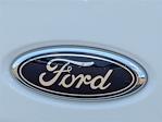 New 2025 Ford Transit 250 High Roof AWD Empty Cargo Van for sale #25ZC061 - photo 18