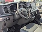 New 2025 Ford Transit 250 High Roof AWD Empty Cargo Van for sale #25ZC061 - photo 19