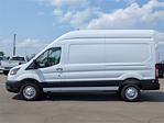 New 2025 Ford Transit 250 High Roof AWD Empty Cargo Van for sale #25ZC061 - photo 2