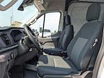 New 2025 Ford Transit 250 High Roof AWD Empty Cargo Van for sale #25ZC061 - photo 20