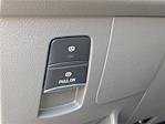 New 2025 Ford Transit 250 High Roof AWD Empty Cargo Van for sale #25ZC061 - photo 22