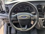 New 2025 Ford Transit 250 High Roof AWD Empty Cargo Van for sale #25ZC061 - photo 23