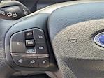 New 2025 Ford Transit 250 High Roof AWD Empty Cargo Van for sale #25ZC061 - photo 24