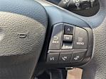 New 2025 Ford Transit 250 High Roof AWD Empty Cargo Van for sale #25ZC061 - photo 25