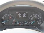 New 2025 Ford Transit 250 High Roof AWD Empty Cargo Van for sale #25ZC061 - photo 26