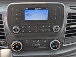 New 2025 Ford Transit 250 High Roof AWD Empty Cargo Van for sale #25ZC061 - photo 27