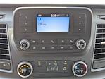 New 2025 Ford Transit 250 High Roof AWD Empty Cargo Van for sale #25ZC061 - photo 28