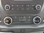 New 2025 Ford Transit 250 High Roof AWD Empty Cargo Van for sale #25ZC061 - photo 29