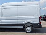New 2025 Ford Transit 250 High Roof AWD Empty Cargo Van for sale #25ZC061 - photo 3