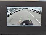 New 2025 Ford Transit 250 High Roof AWD Empty Cargo Van for sale #25ZC061 - photo 30