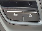 New 2025 Ford Transit 250 High Roof AWD Empty Cargo Van for sale #25ZC061 - photo 31