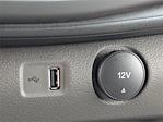 New 2025 Ford Transit 250 High Roof AWD Empty Cargo Van for sale #25ZC061 - photo 32