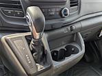 New 2025 Ford Transit 250 High Roof AWD Empty Cargo Van for sale #25ZC061 - photo 33