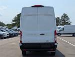 New 2025 Ford Transit 250 High Roof AWD Empty Cargo Van for sale #25ZC061 - photo 5