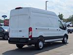 New 2025 Ford Transit 250 High Roof AWD Empty Cargo Van for sale #25ZC061 - photo 7