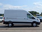 New 2025 Ford Transit 250 High Roof AWD Empty Cargo Van for sale #25ZC061 - photo 8