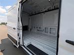 New 2025 Ford Transit 250 High Roof AWD Empty Cargo Van for sale #25ZC061 - photo 9