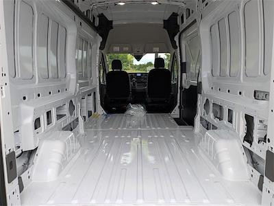 2025 Ford Transit 250 High Roof AWD Empty Cargo Van for sale #25ZC062 - photo 2