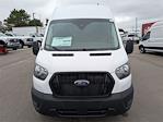 2025 Ford Transit 250 High Roof AWD Empty Cargo Van for sale #25ZC062 - photo 11