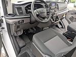 2025 Ford Transit 250 High Roof AWD Empty Cargo Van for sale #25ZC062 - photo 12