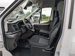 2025 Ford Transit 250 High Roof AWD Empty Cargo Van for sale #25ZC062 - photo 13