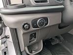 2025 Ford Transit 250 High Roof AWD Empty Cargo Van for sale #25ZC062 - photo 14
