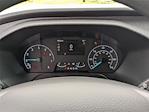 2025 Ford Transit 250 High Roof AWD Empty Cargo Van for sale #25ZC062 - photo 15